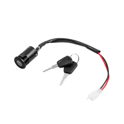 كونتاكنت بمفتاح 2 نسخة