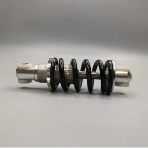 مساعد فردي 200 ملي