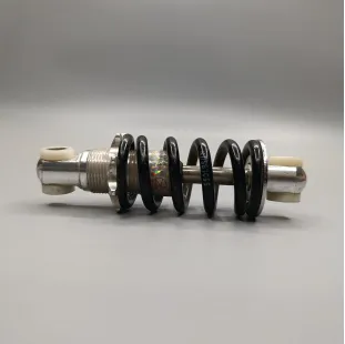 مساعد فردي 200 ملي