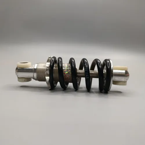 مساعد فردي 200 ملي