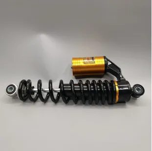 مساعد فردي سيتي كوكو 1500