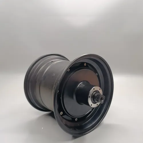 موتور 60/1500 سيتي كوكو