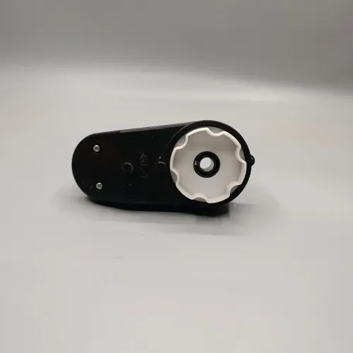 موتور جيربوس اطفال